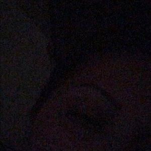 Meet your Posher, Daisy